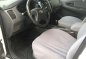 Toyota Innova E automatic diesel 2013 model-3