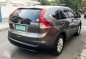 2013 Honda CR-V for sale -0