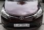 2018 Toyota Vios 1.3E AT (7k Mileage)-0