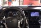 2018 Mitsubishi Montero Sport GLS FOR SALE-6