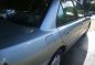 Mitsubishi Lancer 1993 GLI for sale-3