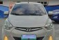 2013 Hyundai Eon GLS  for sale-7