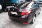 Toyota Vios E 2018 Year for sale-3