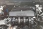 Reserved! 2017 Honda City E VX Automatic NSG-6