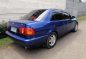 Toyota Corolla Luvlife XE limited edition for sale-2