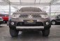 2011 Mitsubishi Montero GLSV AT Diesel FRESH UNIT 74K odo RUSH-1