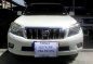 Toyota Land Cruiser Prado 2010 for sale -1