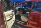 Ford Everest 2016 Titanium 3.2L AT 4x4 for sale-1