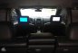 Nissan Xtrail cvt 2012 FOR SALE-9