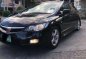 2007 Honda Civic 1.8s for sale -0