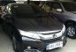 Honda City 2014 for sale-0