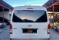 Toyota Hiace 2016 for sale-1