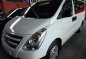 Hyundai Grand Starex 2017 for sale-2