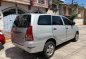 2006 Toyota Innova E for sale -3