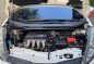 2012 Honda Jazz GE MMC 1.3 Automatic -5