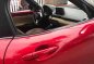 Mazda MX5 2016 Model for sale-4