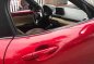 Mazda MX5 2016 Model for sale-4