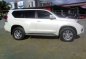 Toyota Land Cruiser Prado 2010 for sale -2