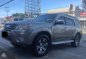 2013 Ford Everest for sale-0