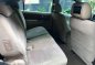 2006 Toyota Fortuner G Automatic GAS-4