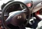 2012 Hyunda i10 manual FOR SALE-9