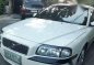 Volvo S80 2.0T 2002 FOR SALE-3