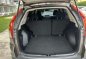 Honda CR-V 2014 very mint condition-7