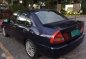 1997 Mitsubishi Lancer for sale-3