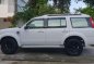 2010 Ford Everest Limited 4x2 for sale-5