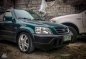 For sale only!! Honda Crv gen1 1999 model-1