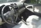 Toyota RAV4 2006 FOR SALE -0