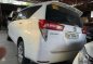 2018 Toyota Innova 28 J Manual for sale-1