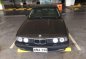 1991 BMW 525i, 6 cylinder for sale-0