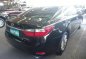 Lexus ES 350 2013 for sale-6