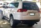 2013 Mitsubishi Montero for sale-3