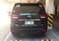 LIKE NEW 2016 Kia Carnival 2.2 CRDi Automatic Diesel-1