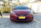 2012 Hyundai Elantra for sale -7