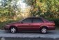 2000 Toyota Corolla Altis AT FOR SALE-1