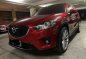 Mazda CX-5 2014 for sale-8