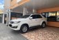 SELLING 2014 TOYOTA Fortuner G 4x2 Matic Diesel-2