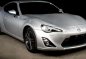 FOR SALE: Toyota 86 (2013 model)-6