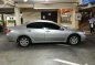 Mitsubishi Galant 2006 for sale-2