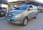 2007 Toyota Innova 2.0 MT for sale-1