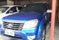 Ford Everest 2012 for sale-3