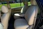 2009 Toyota Innova V for sale -9