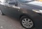 Toyota Vios 2014 for sale-6