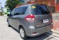 Fastbreak 2018 Suzuki Ertiga GA 7 Seater Manual NSG-4