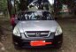 RUSH Honda CRV car LIKE NEW-1