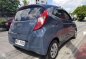 Fastbreak 2016 Hyundai Eon for sale-3