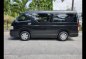 2014 Toyota Hiace Grandia GL AT for sale-2